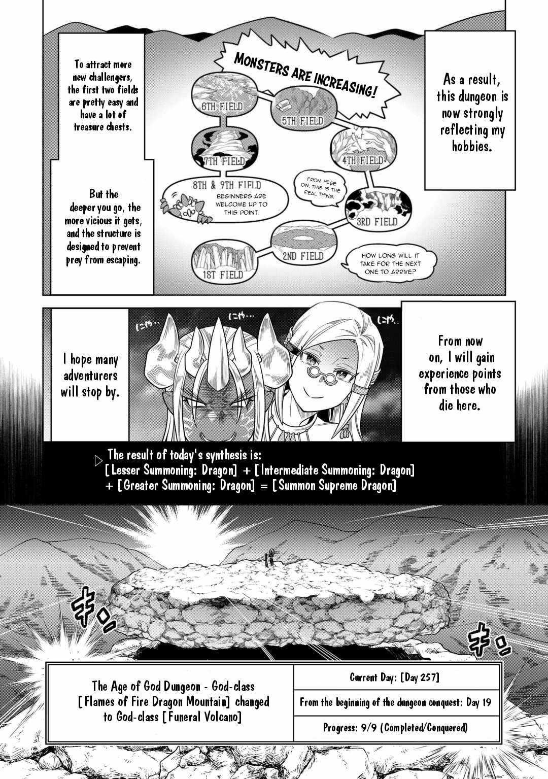 Chapter 101 page 10