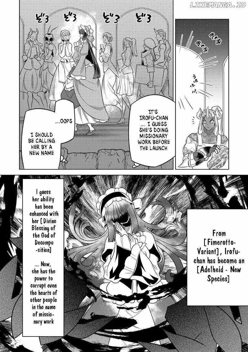 Chapter 102 page 1