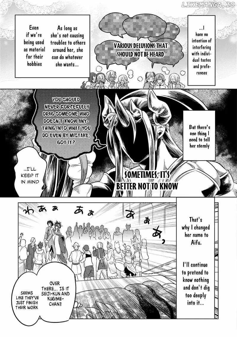 Chapter 102 page 2
