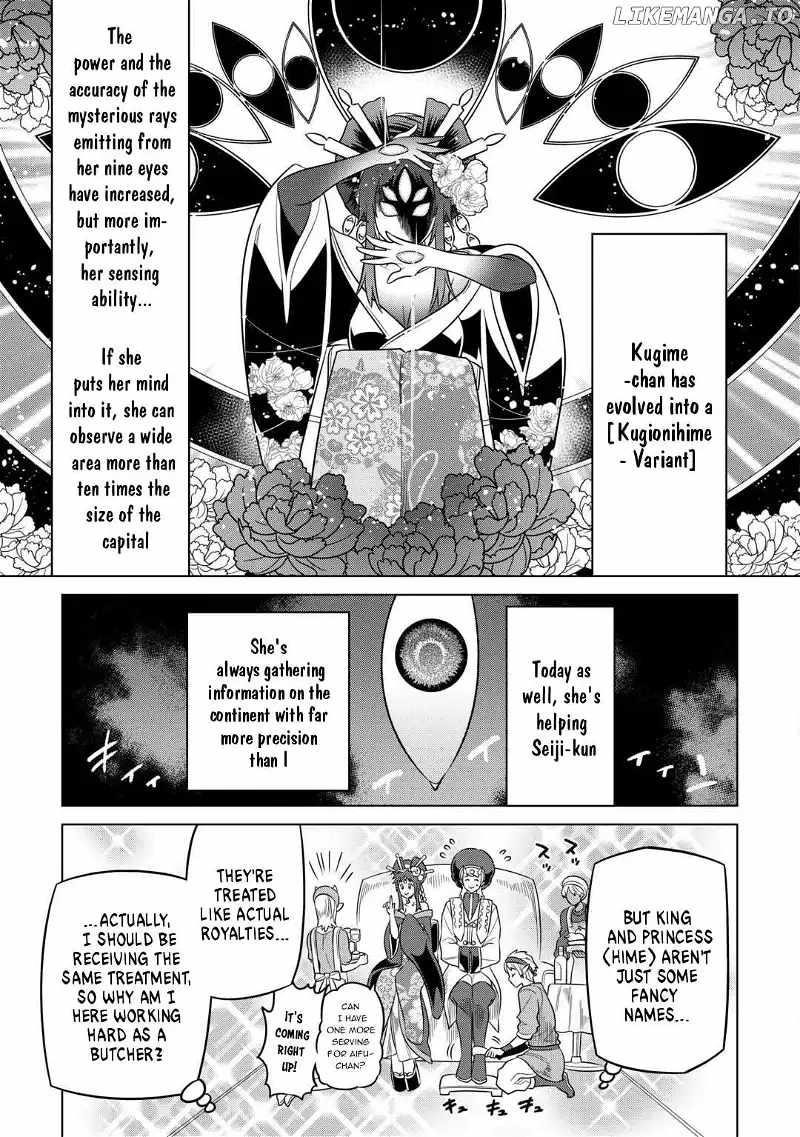 Chapter 102 page 4