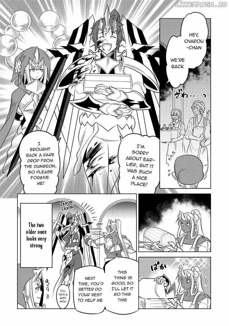 Chapter 102 page 5
