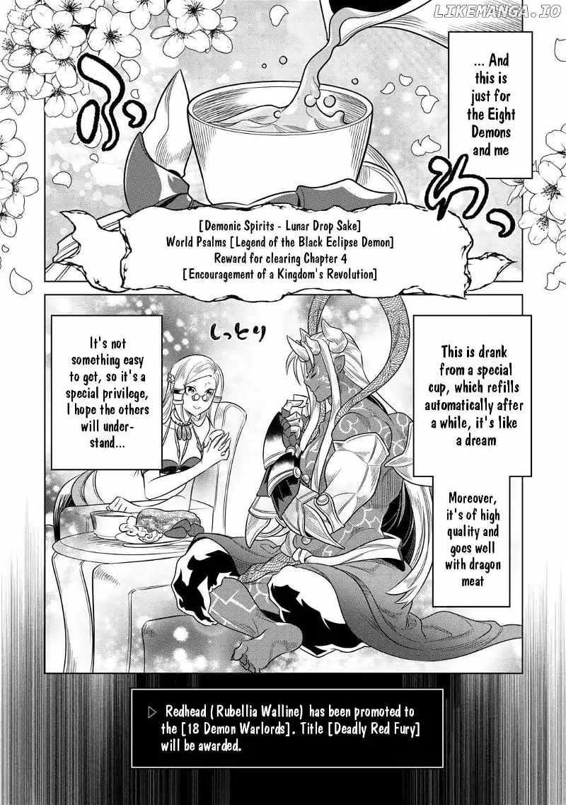 Chapter 102 page 9