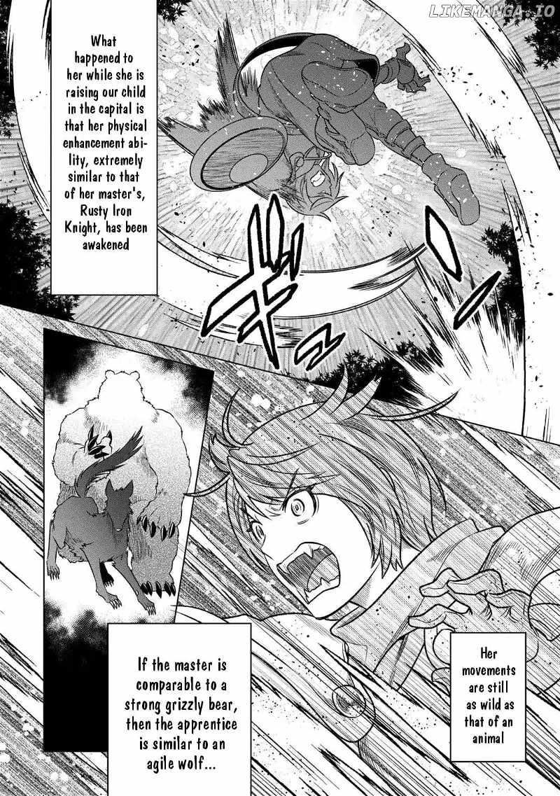 Chapter 102 page 10