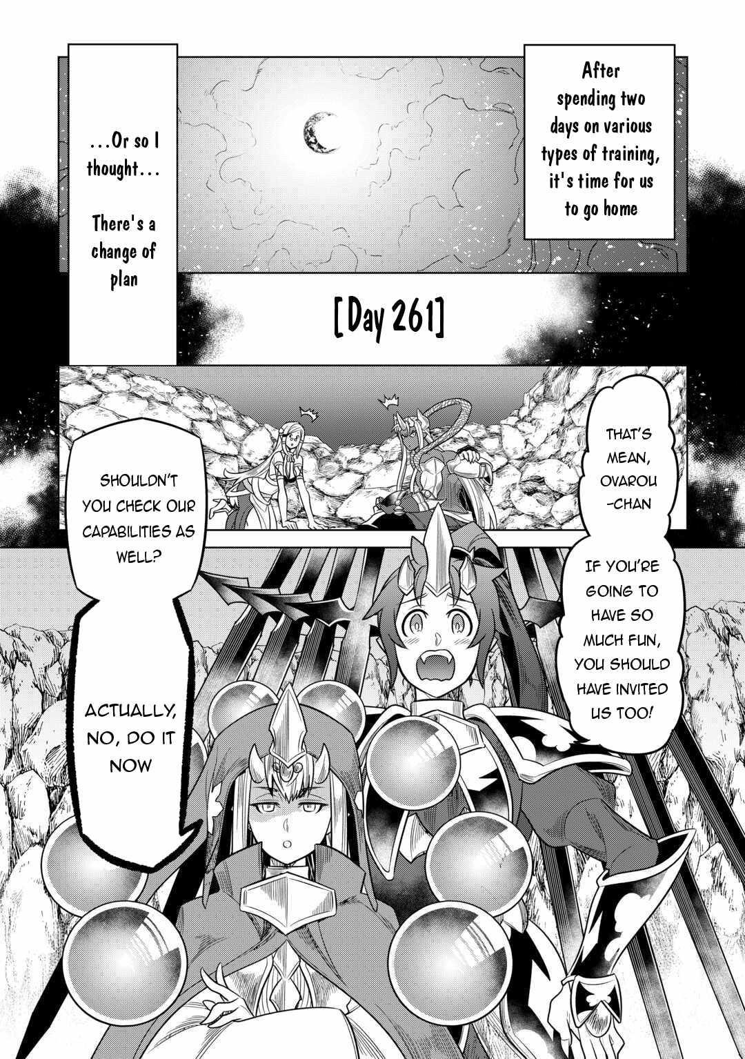 Chapter 103 page 16
