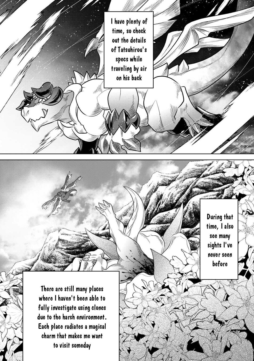 Chapter 104 page 2