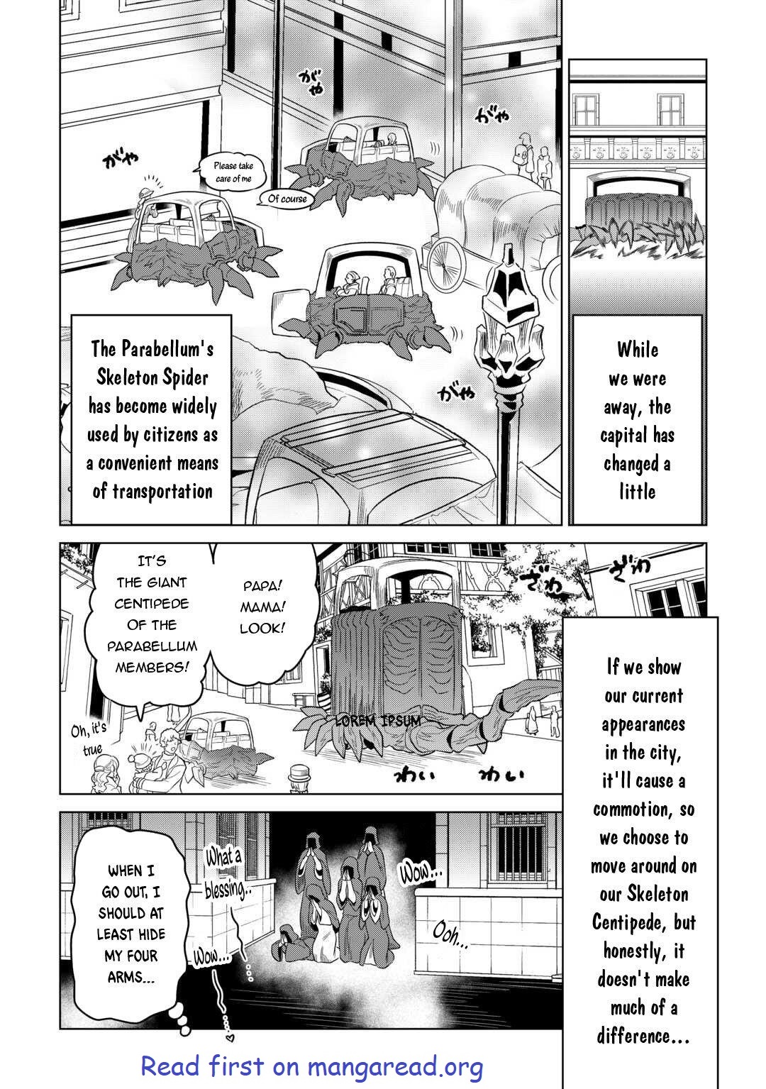 Chapter 104 page 4