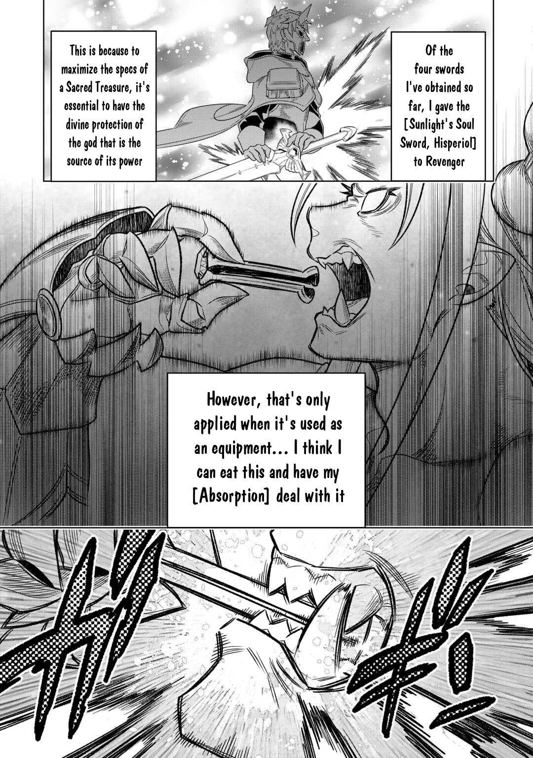 Chapter 104 page 9