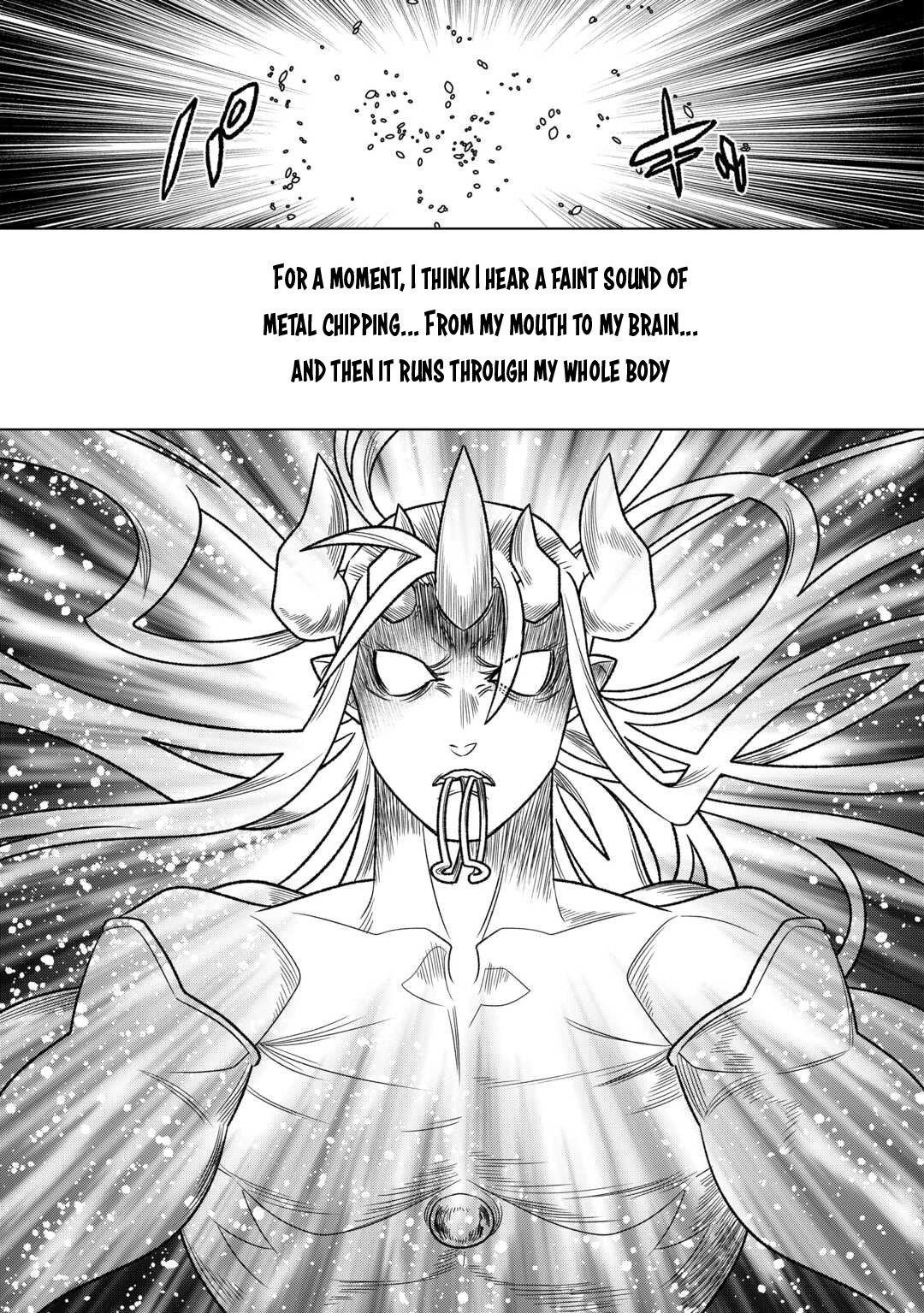 Chapter 104 page 11