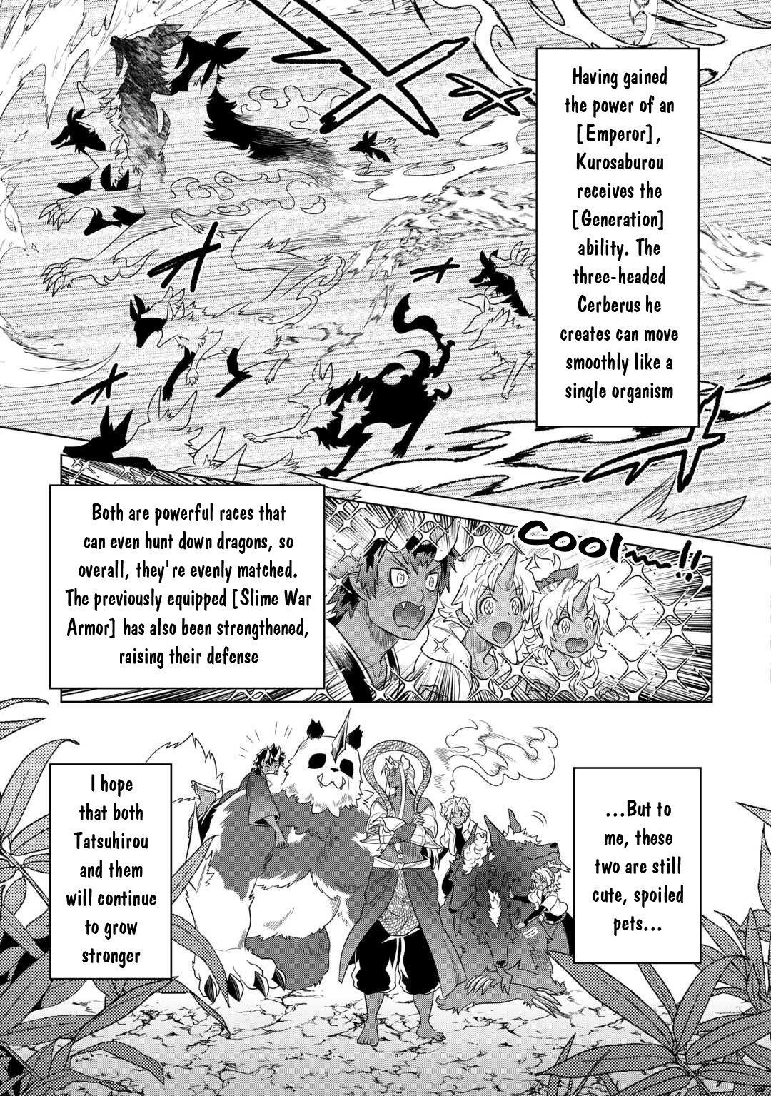 Chapter 104 page 15