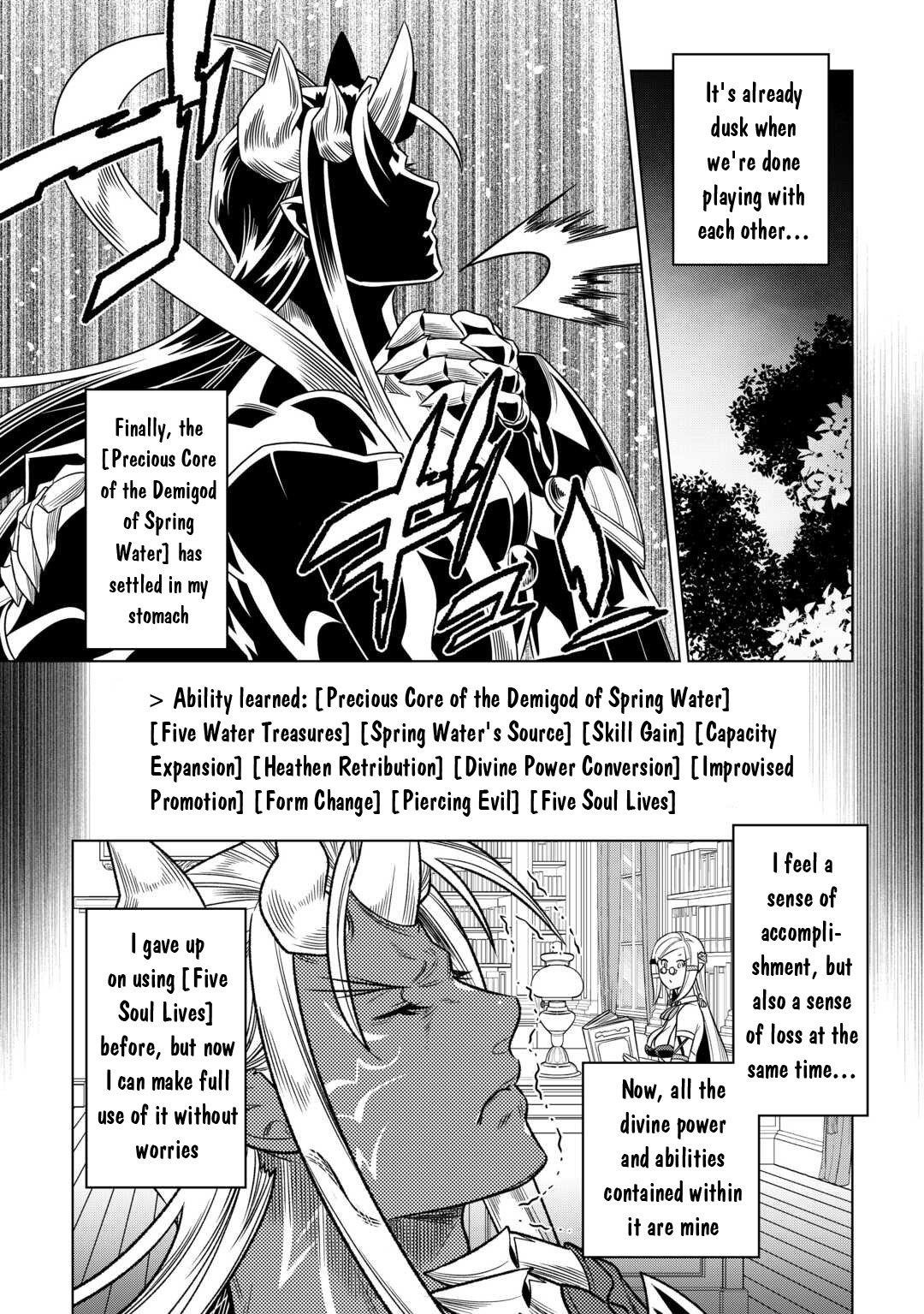 Chapter 104 page 16