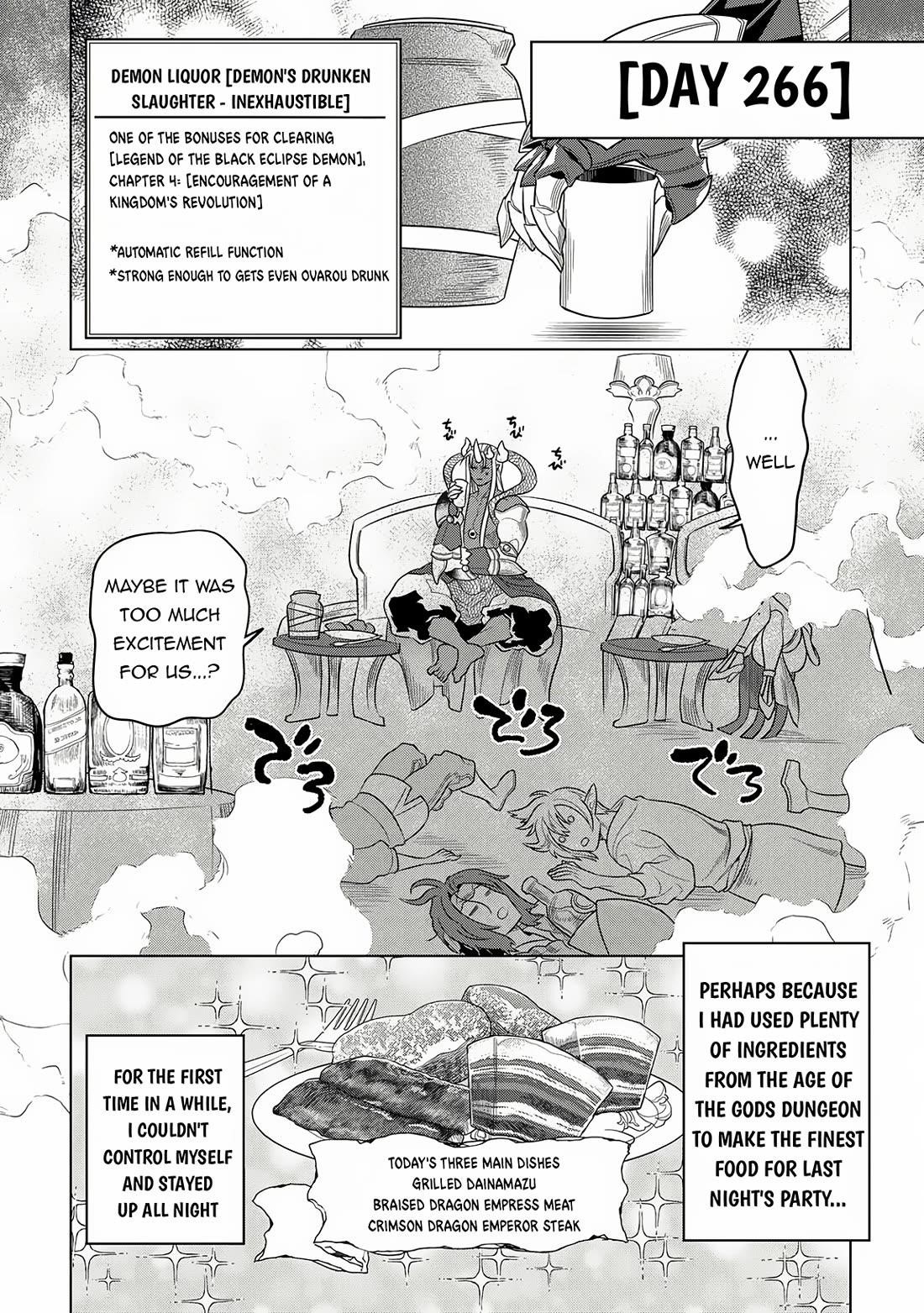 Chapter 105 page 3