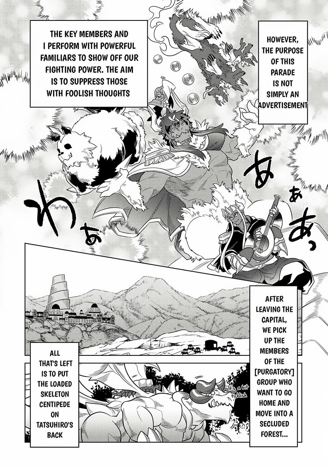 Chapter 105 page 9