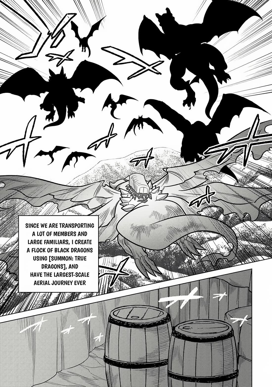 Chapter 105 page 10