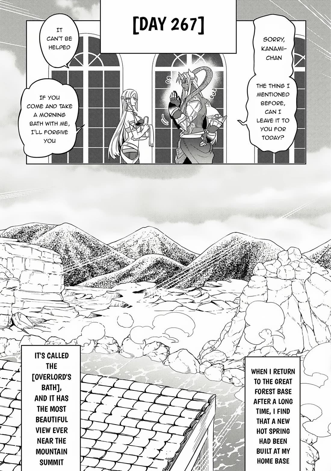 Chapter 105 page 12