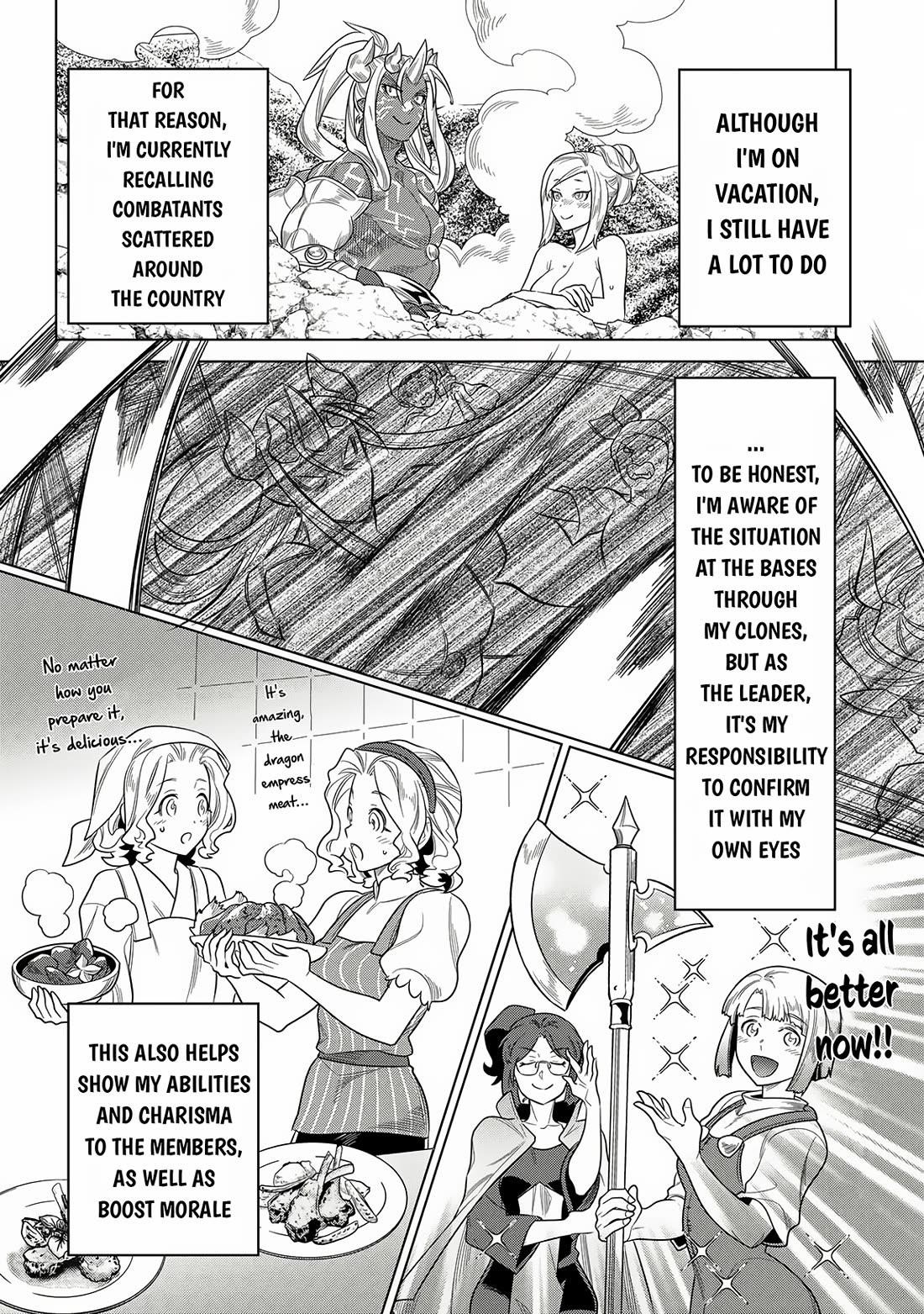 Chapter 105 page 13