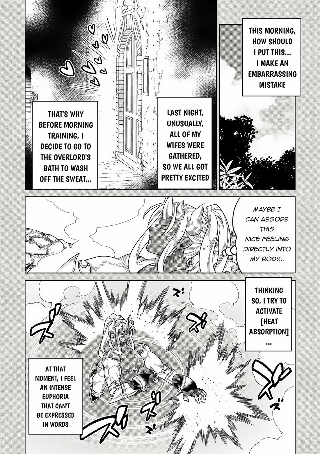 Chapter 105 page 15