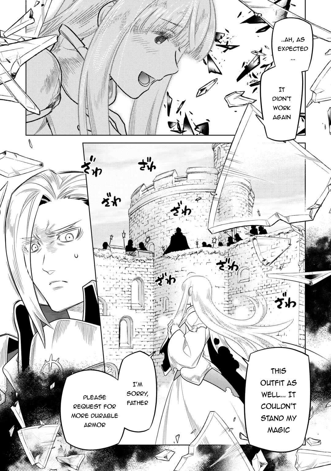Chapter 106 page 4