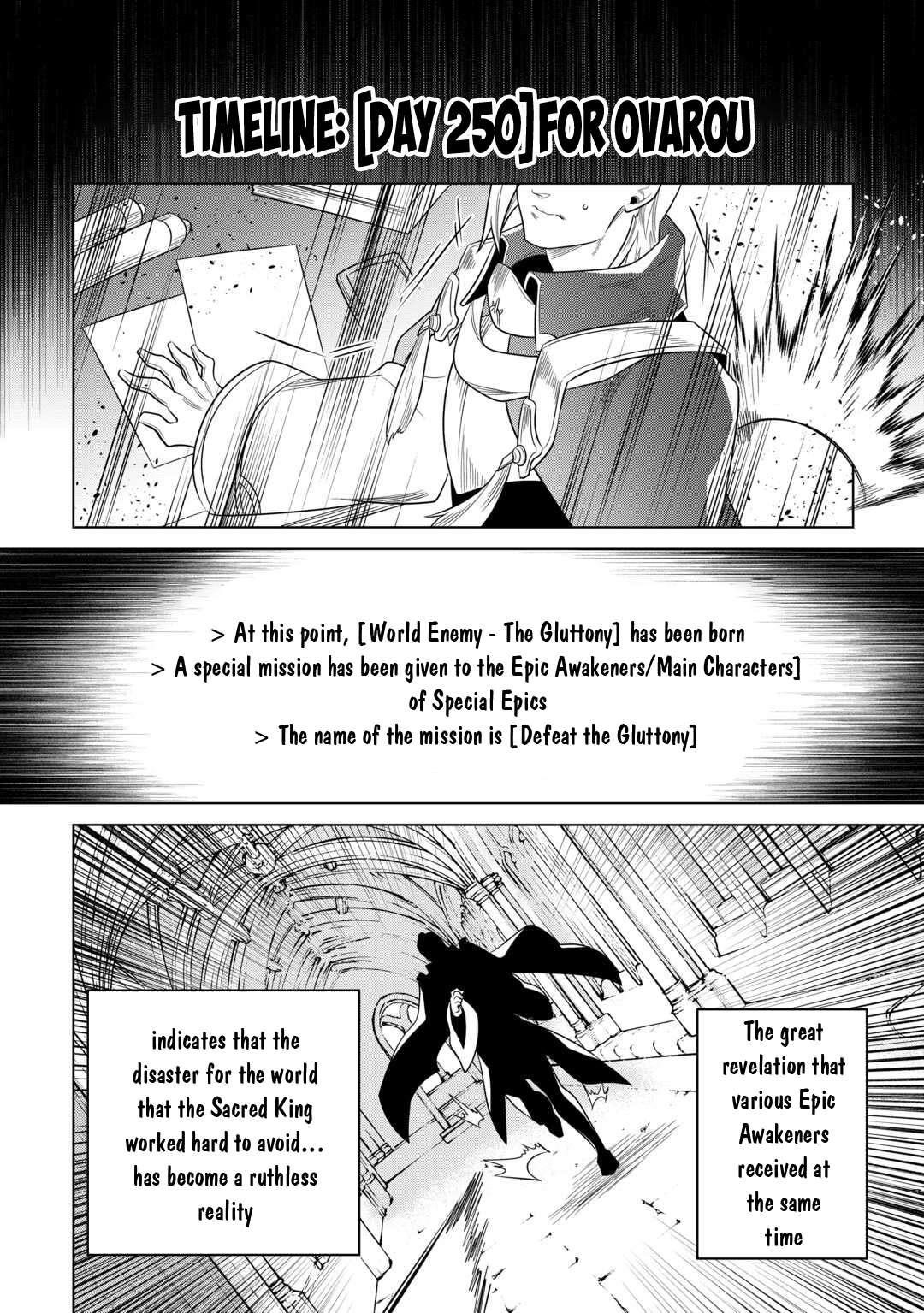 Chapter 106 page 6