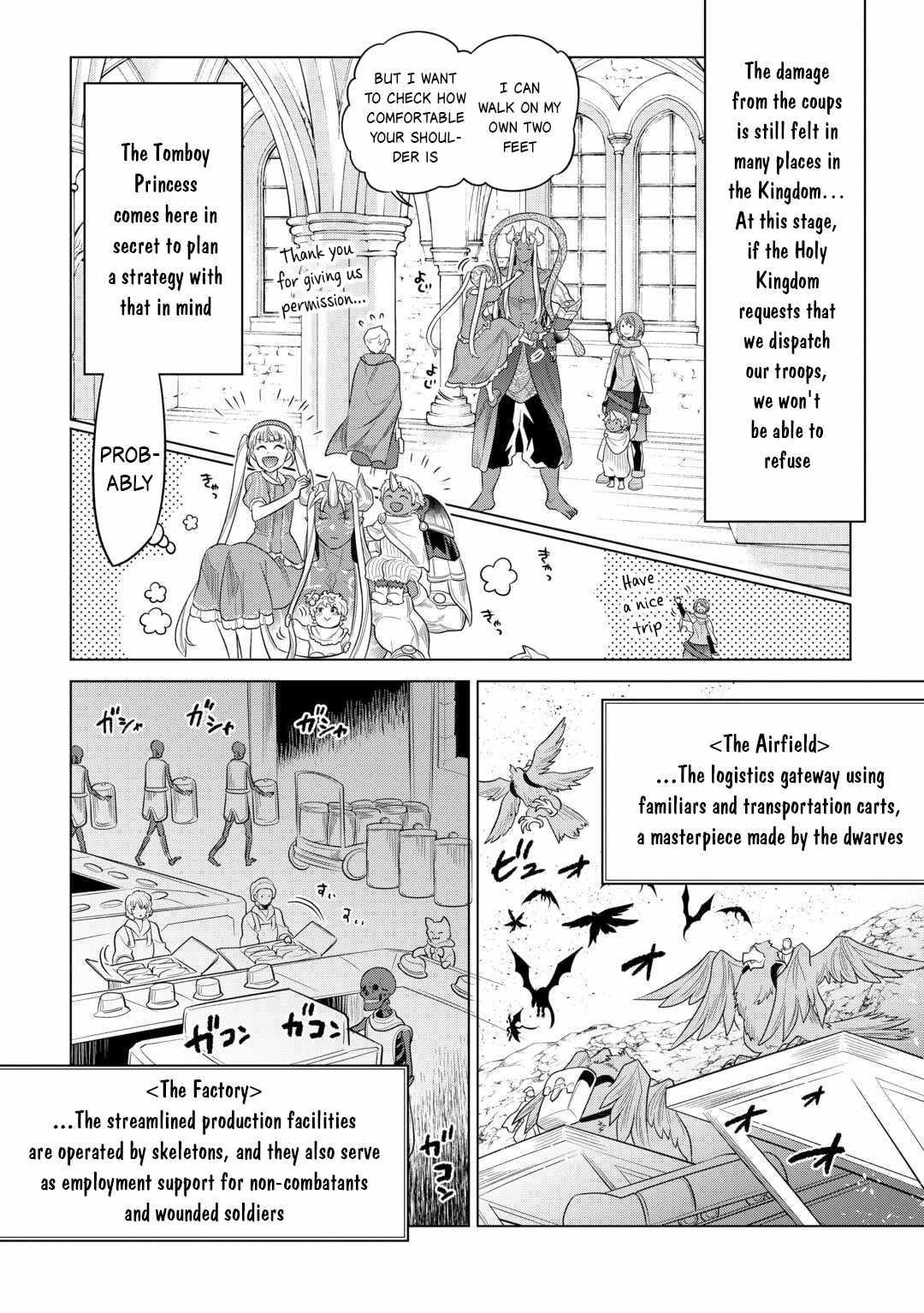 Chapter 107 page 2