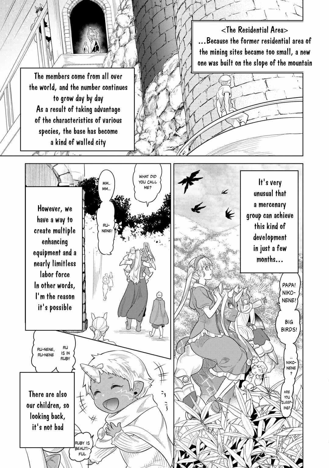 Chapter 107 page 3