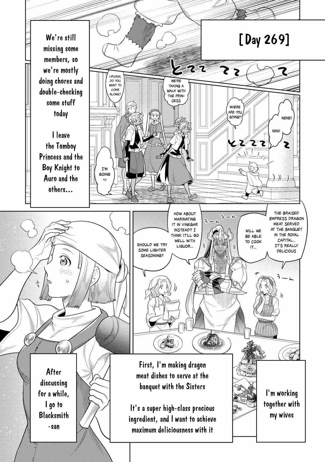 Chapter 107 page 4