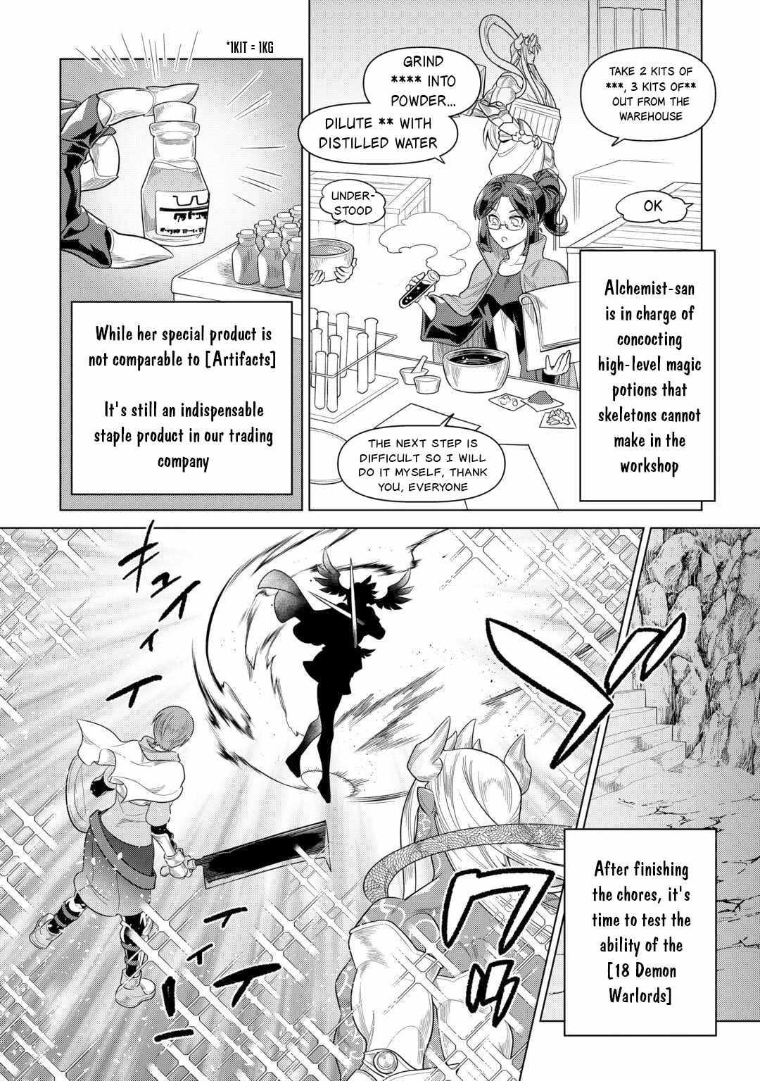 Chapter 107 page 6