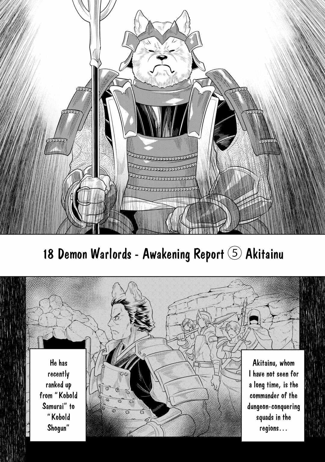 Chapter 107 page 10