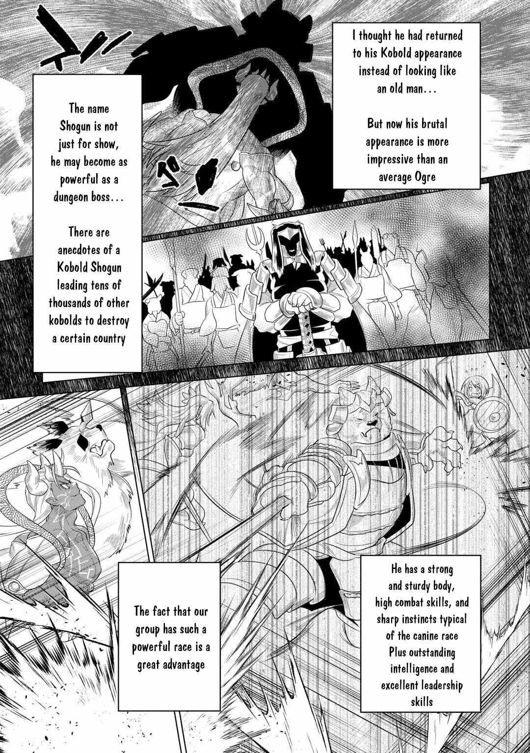 Chapter 107 page 11