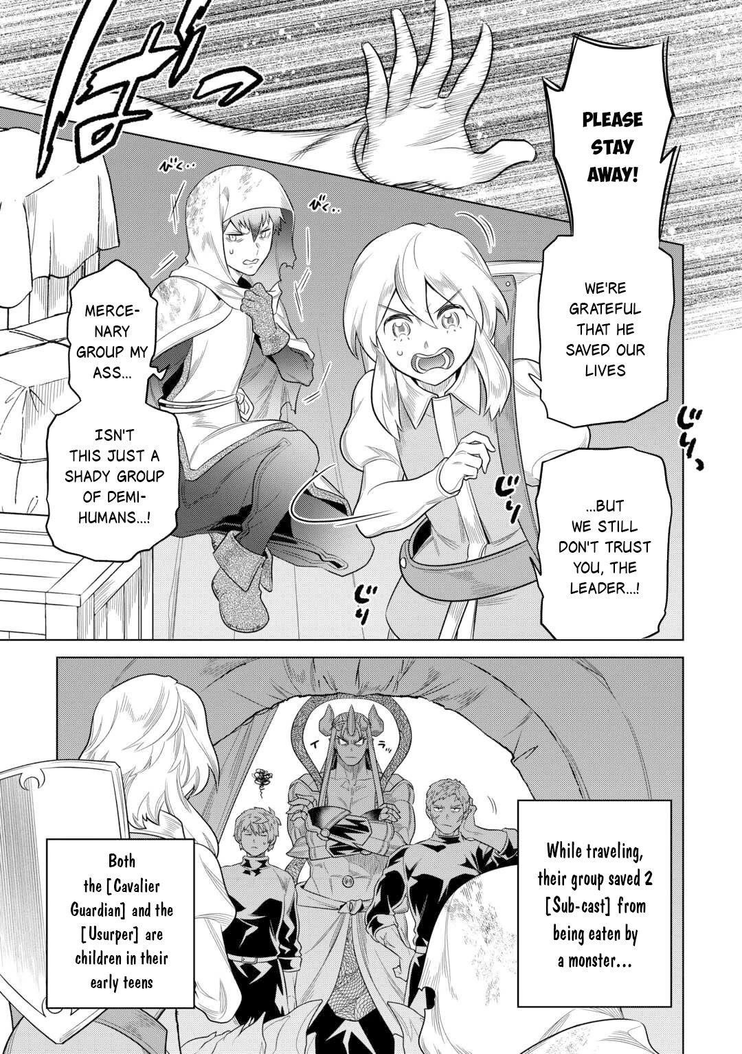Chapter 108 page 4