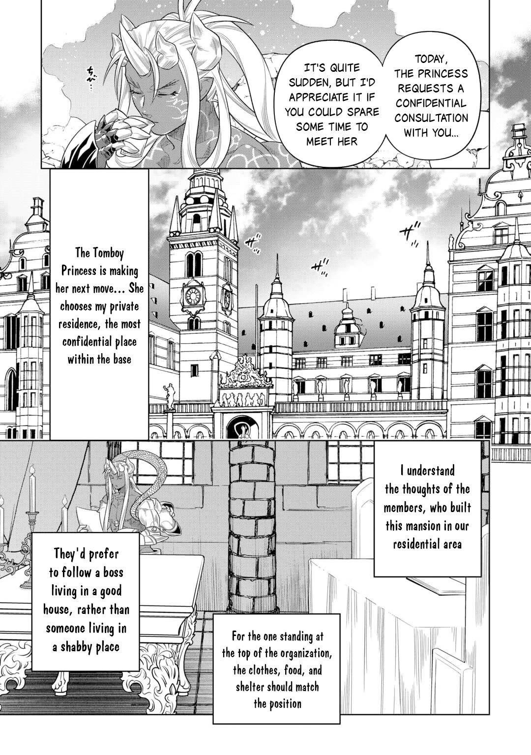 Chapter 108 page 8