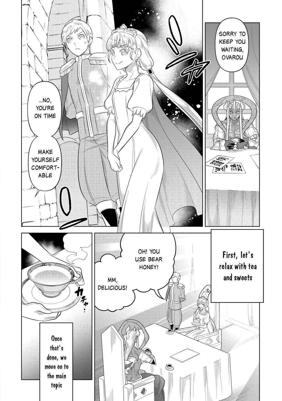 Chapter 108 page 9