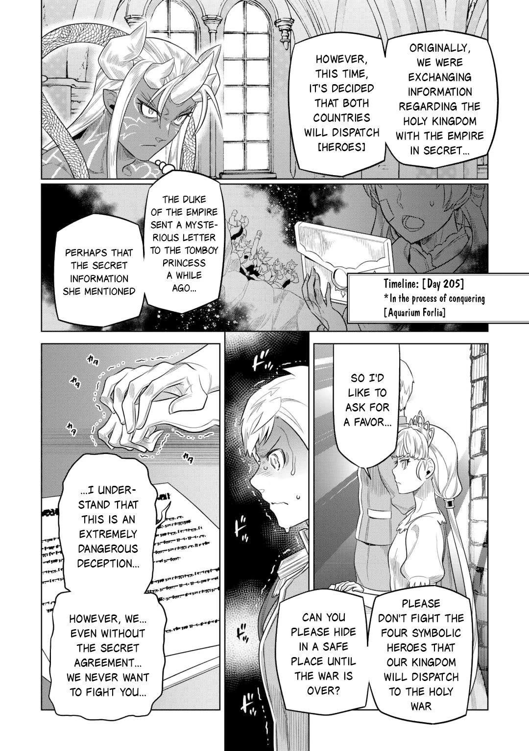 Chapter 108 page 11