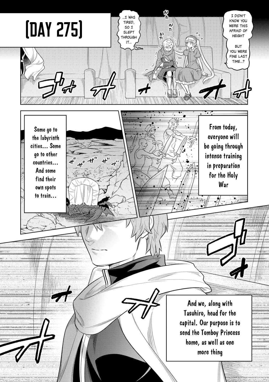 Chapter 109 page 2