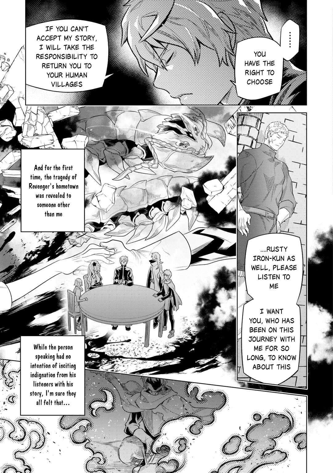 Chapter 109 page 5