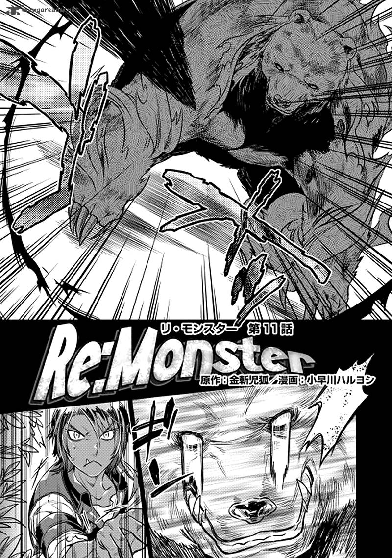 Chapter 11 page 1