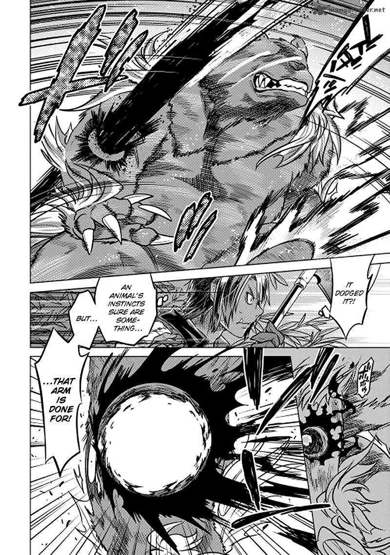 Chapter 11 page 2