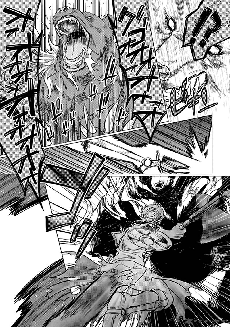 Chapter 11 page 3