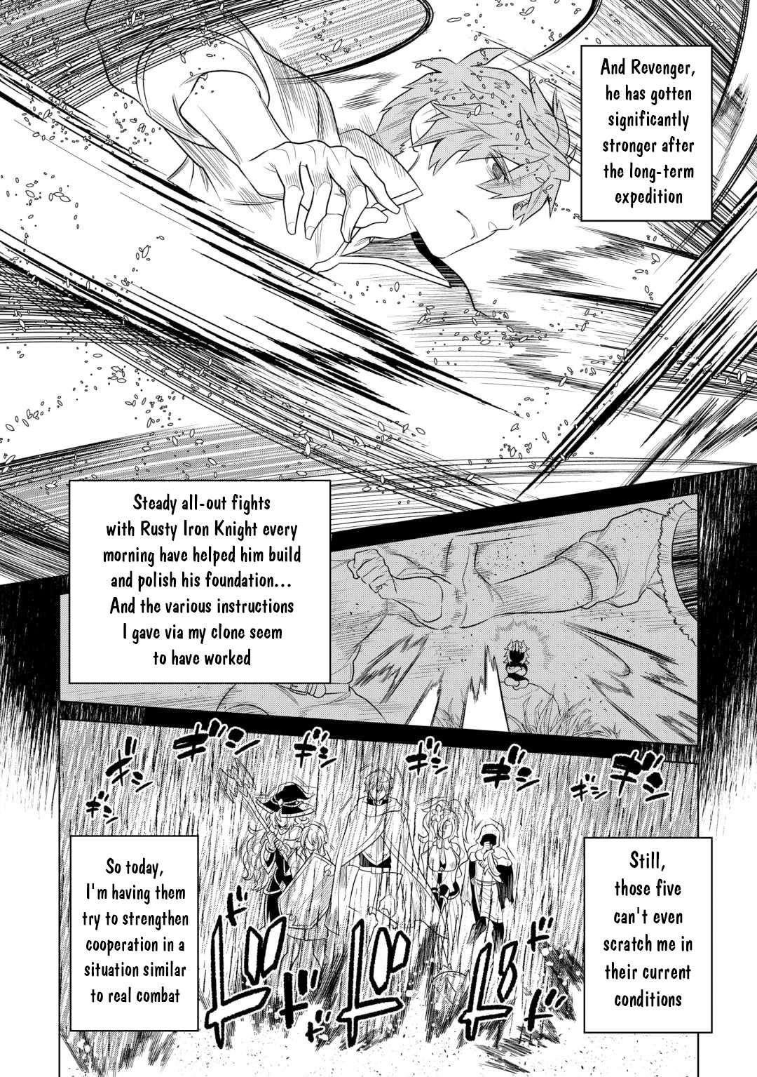 Chapter 110 page 4