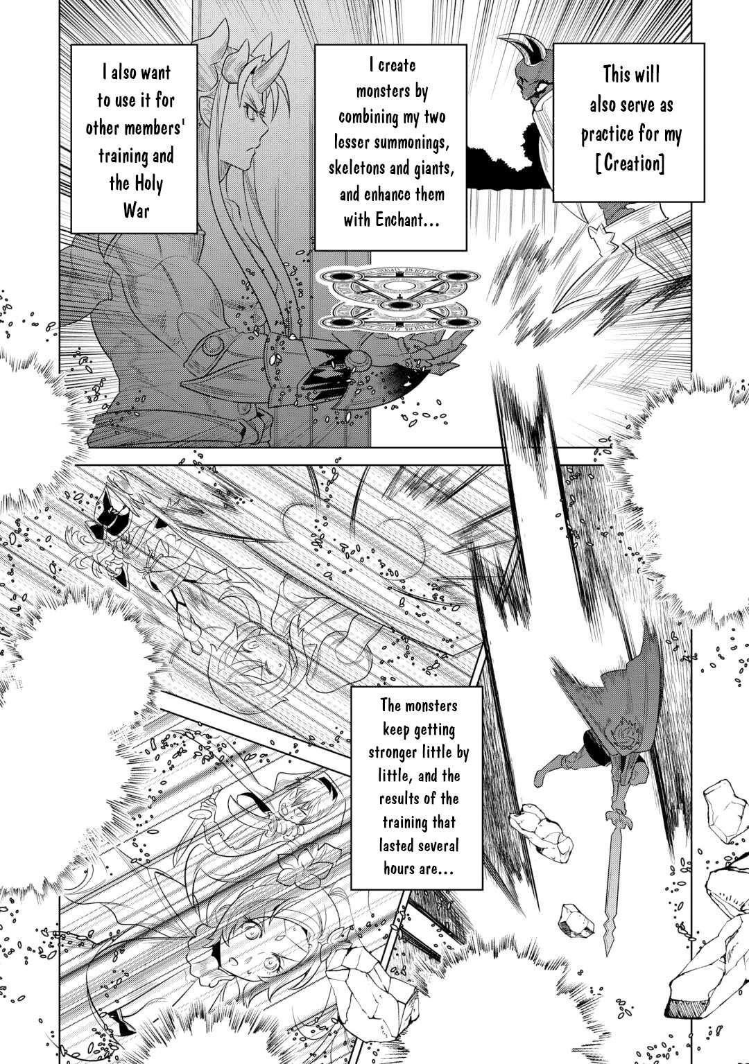 Chapter 110 page 6