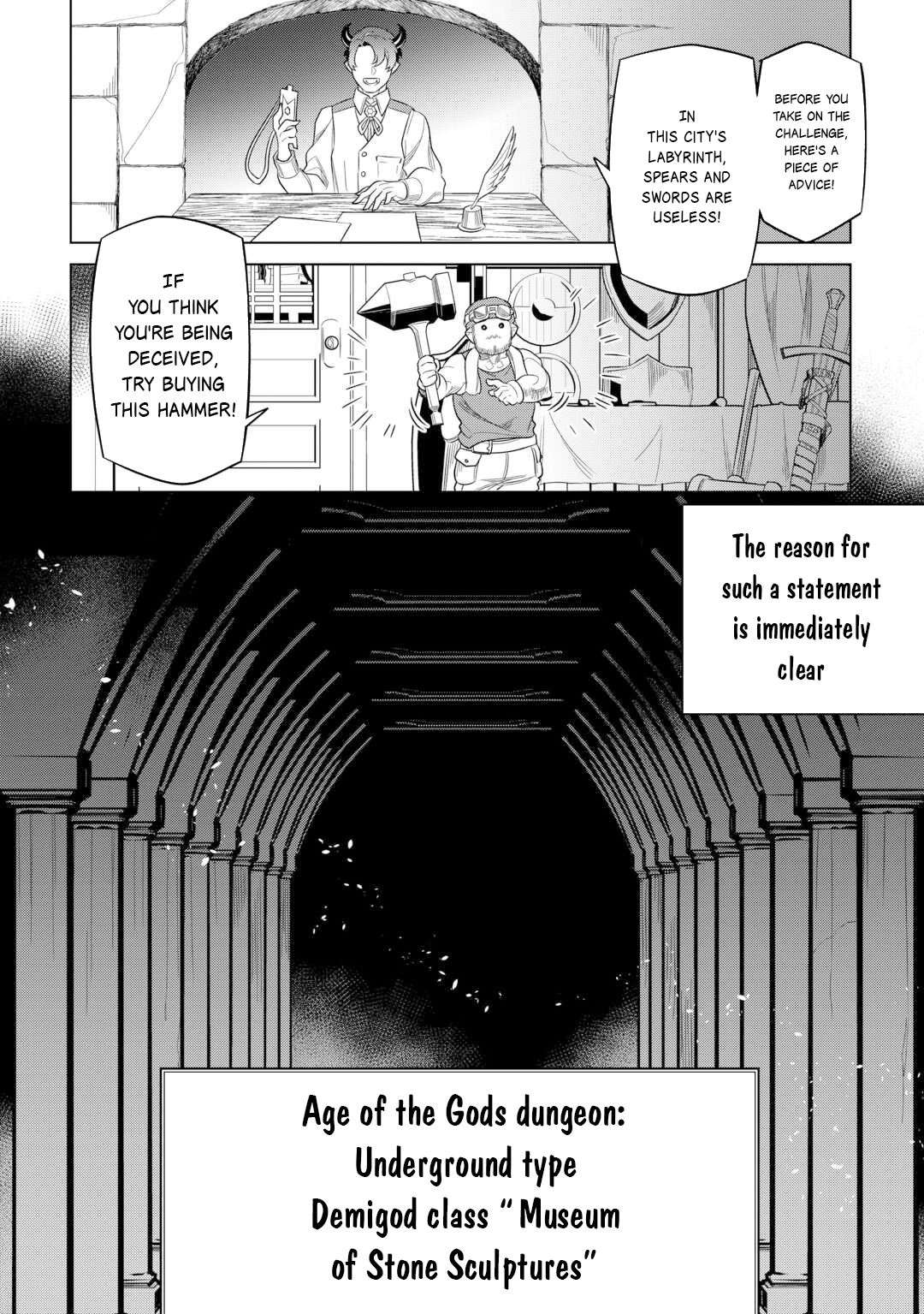 Chapter 111 page 3