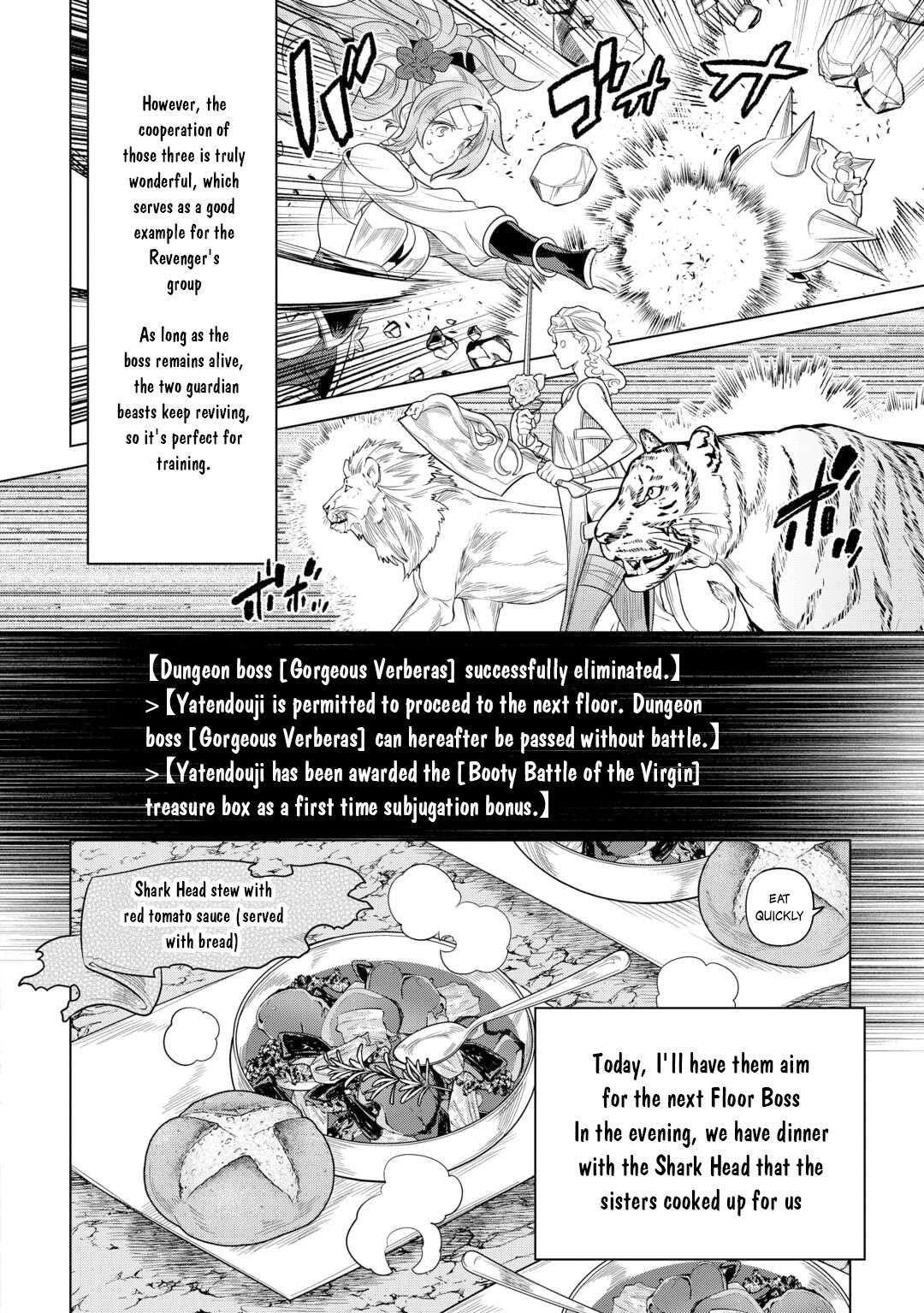 Chapter 111 page 9