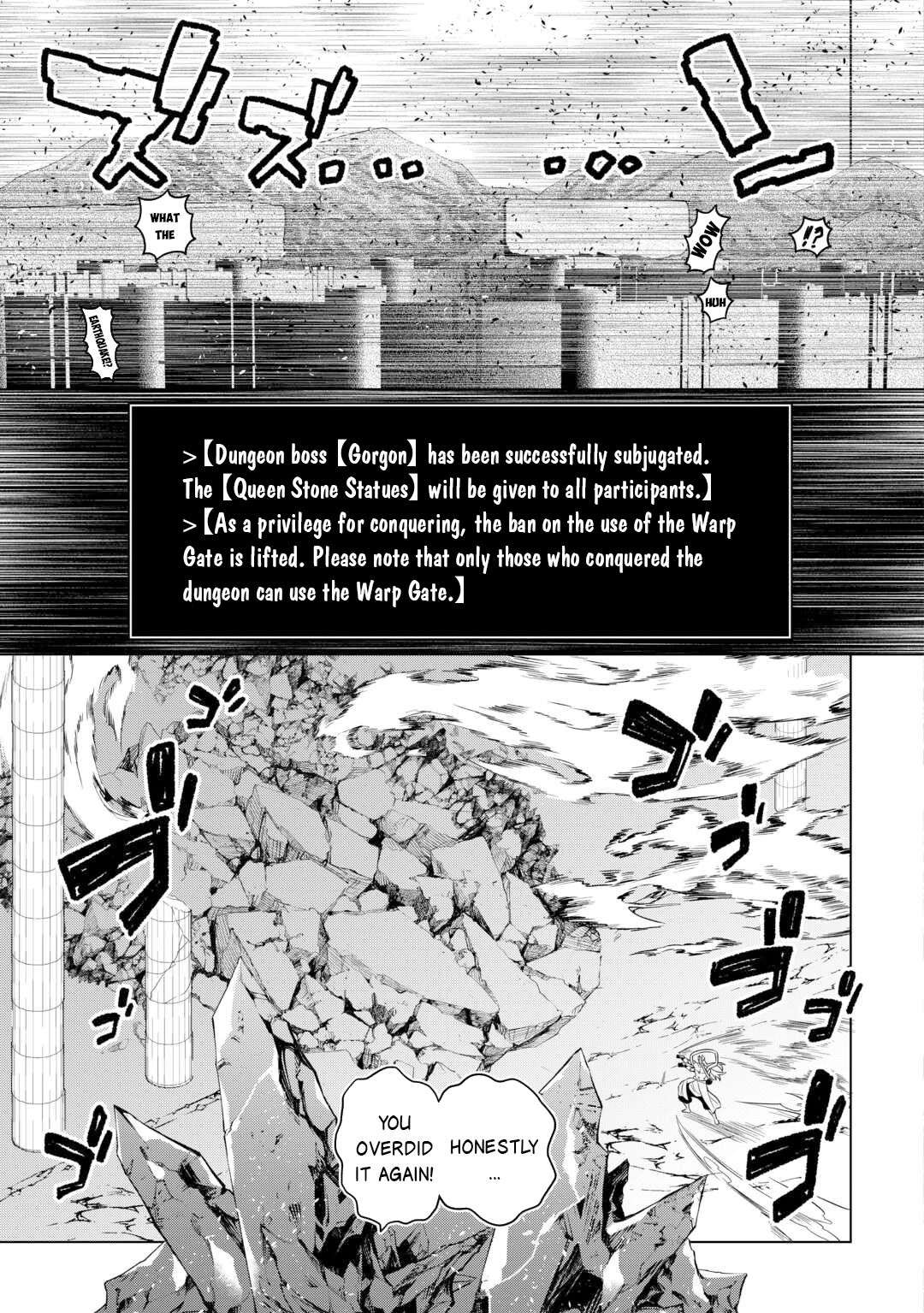 Chapter 111 page 18
