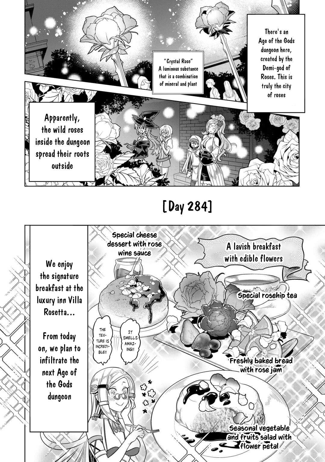 Chapter 112 page 2