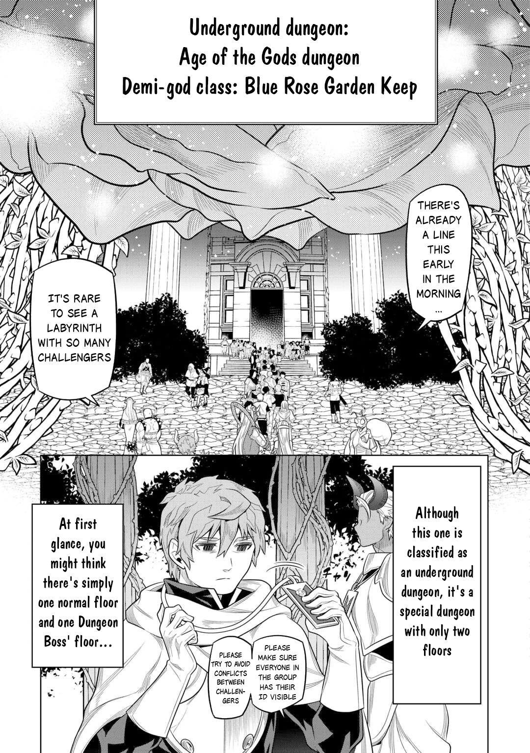 Chapter 112 page 3