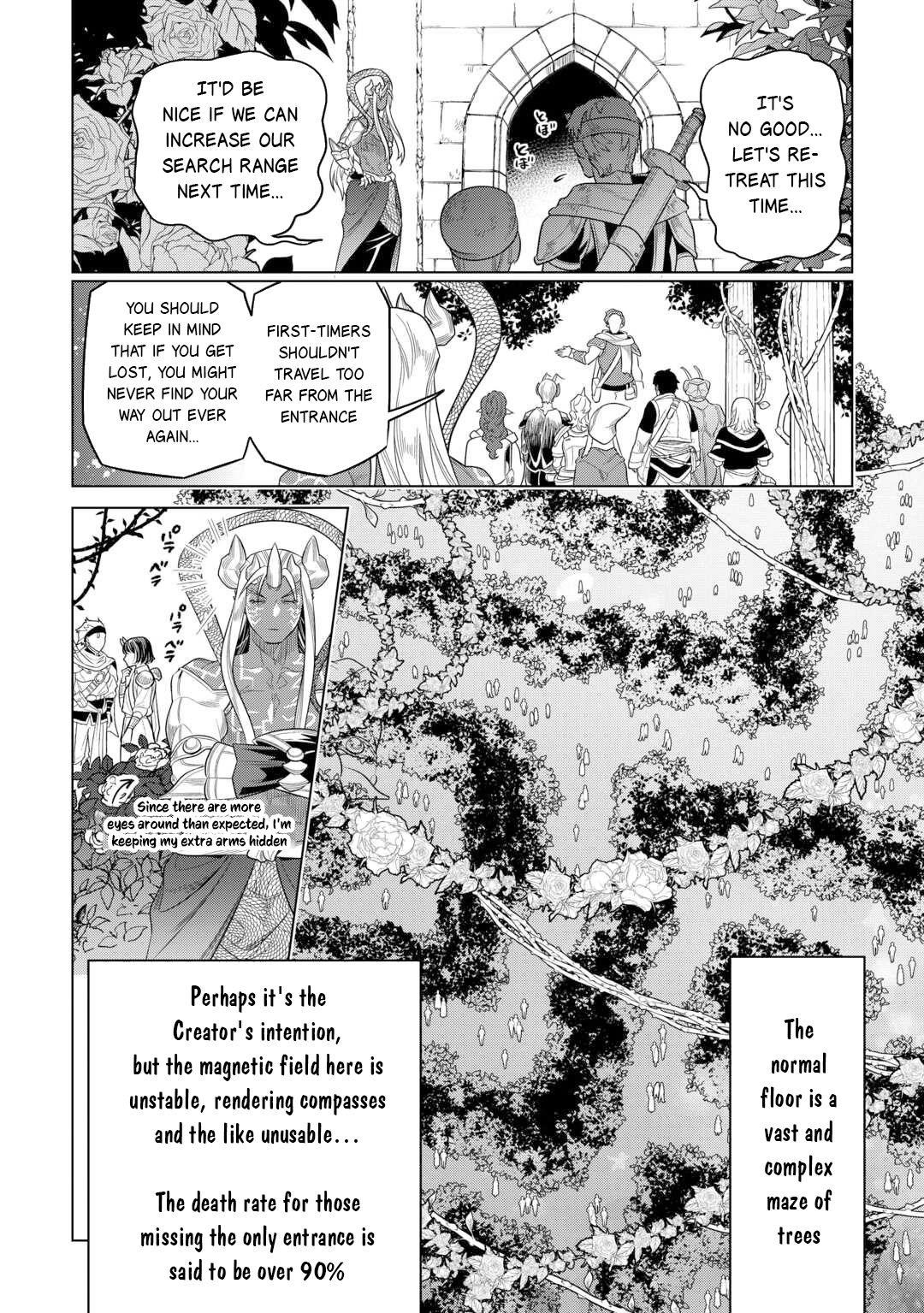 Chapter 112 page 4