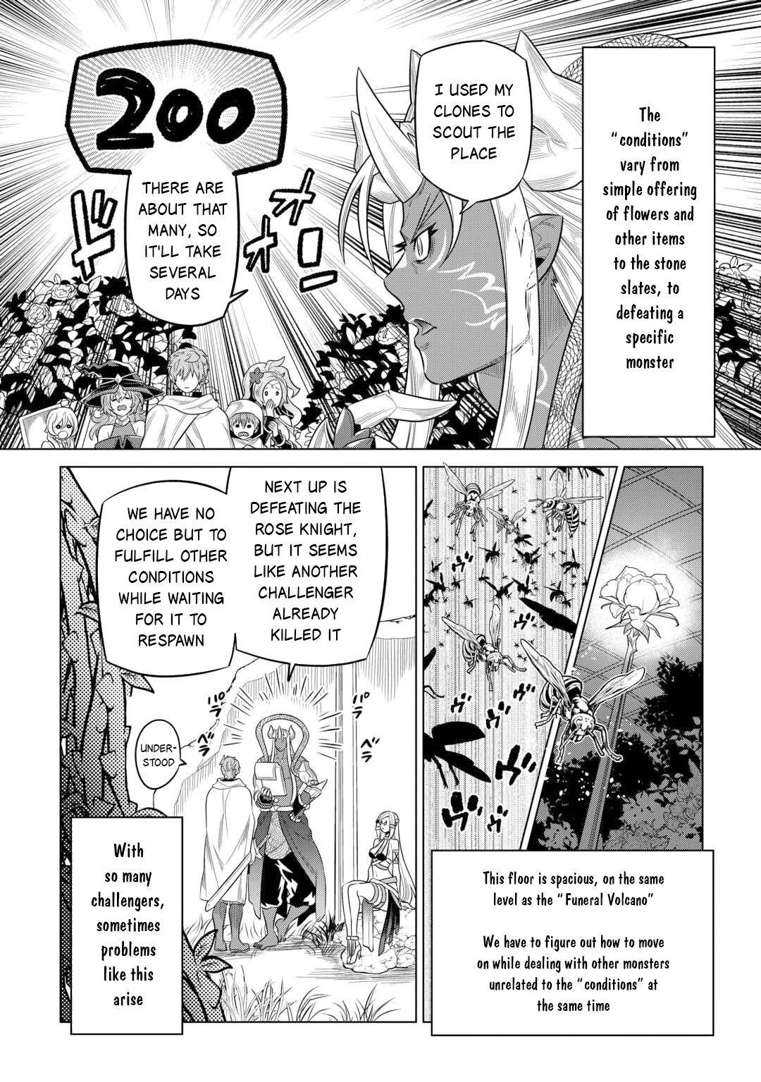 Chapter 112 page 6