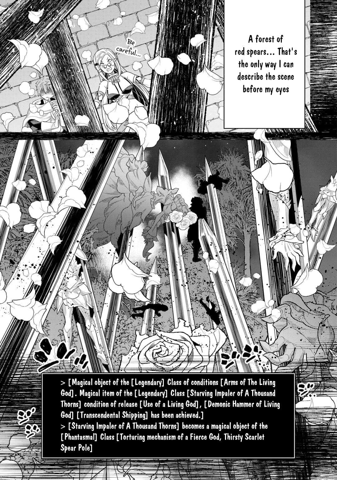 Chapter 112 page 13