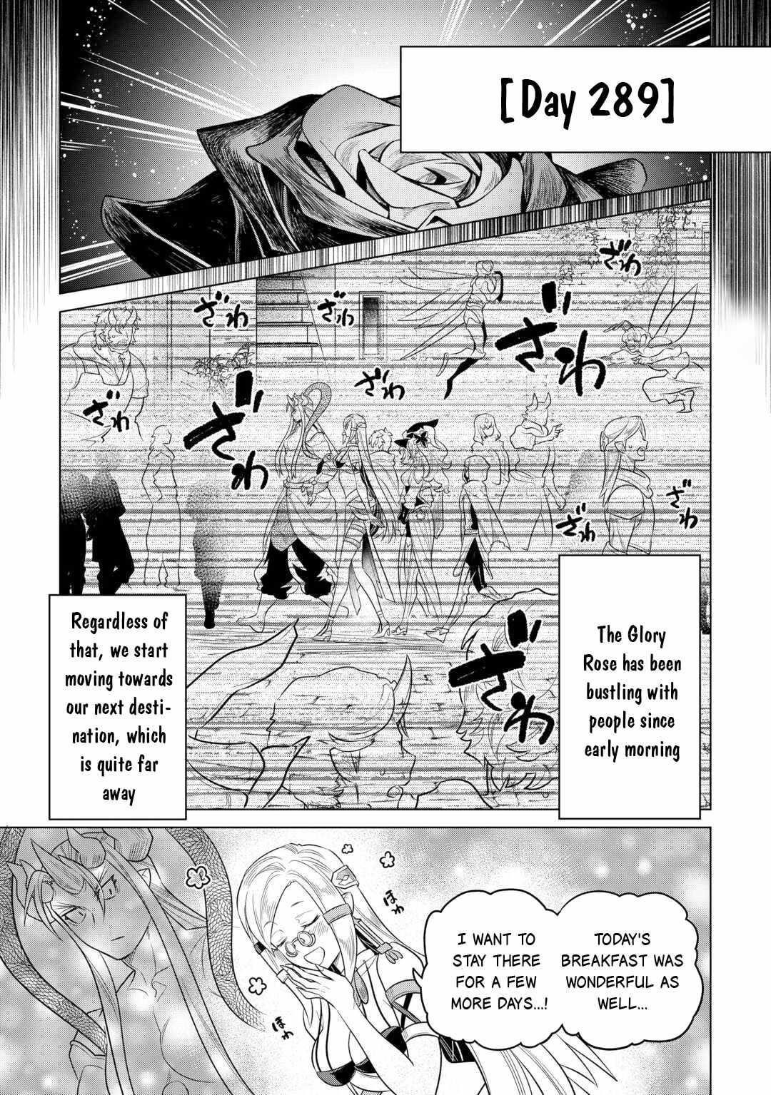 Chapter 113 page 1