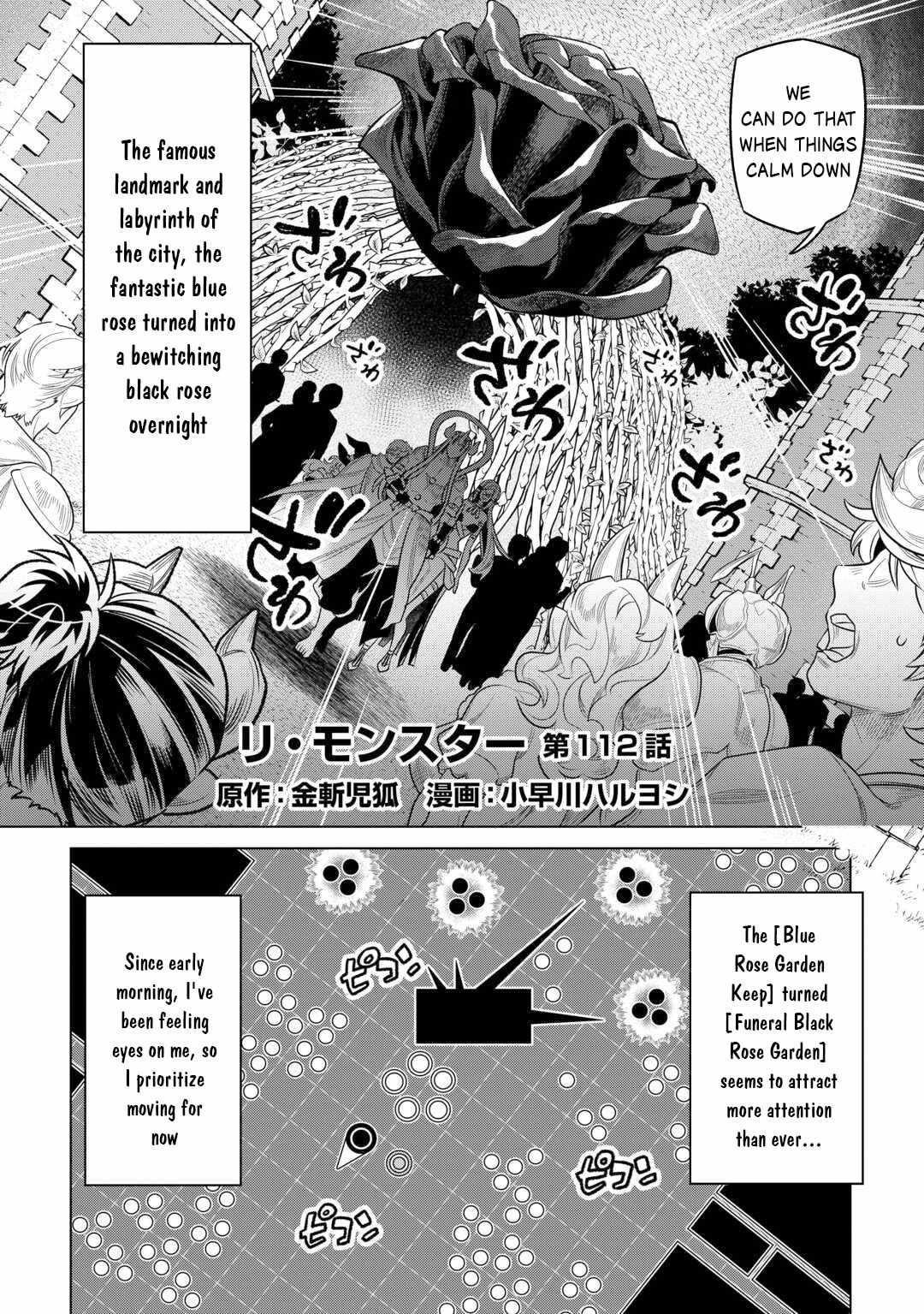 Chapter 113 page 2