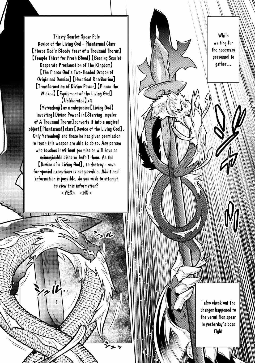 Chapter 113 page 4